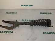 Federbein rechts vorne Alfa Romeo 147 937