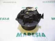 Gebläsemotor Citroen C5 I DC 6441N7