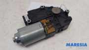 Motor Schiebedach Peugeot 3008 I 8401WH