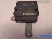 Steuergerät Airbag Renault Clio IV BH 985101389R