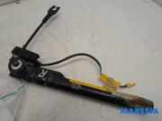 Gurtstraffer Fiat 500 312 34022870