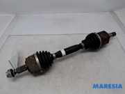 Antriebswelle links vorne Alfa Romeo Giulietta 940 50518638