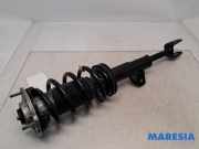 Federbein rechts vorne Alfa Romeo Giulia 952 50557148