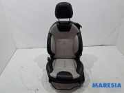 Sitz links Citroen DS3 SA 8847J1