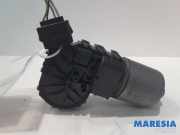 Wischermotor vorne Peugeot 207 CC 0390241970