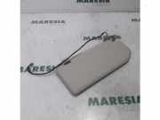 Sonnenblende links Peugeot 508 I SW 8E 16117312PR