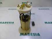Kraftstoffpumpe Fiat Ducato Kasten 244 0580303061