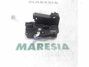 Klappenschlosszug Renault Trafic II Kasten FL 8200042171