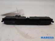 Schalter für Klimaanlage Lancia Ypsilon 312 61142100