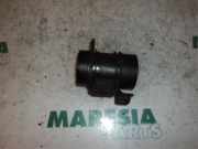 Luftmengenmesser Renault Grand Scenic II JM 7700104426