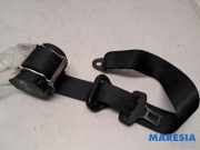 Sicherheitsgurt rechts hinten Peugeot 2008 I 96781656XY