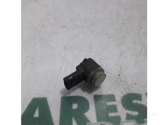 Sensor für Einparkhilfe Fiat Punto Evo 199 71775015 Bild Sensor für Einparkhilfe Fiat Punto Evo 199 71775015