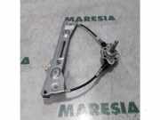 Fensterheber links hinten Fiat Panda 169