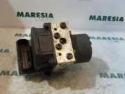 Pumpe ABS Fiat Ulysse 179 0265222009