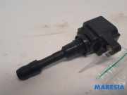 Zündspule Renault Megane III Grandtour KZ 224337085R