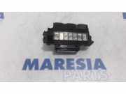 Sicherungskasten Peugeot Expert II Kasten VF 1400550780