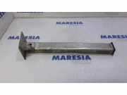 Vorderachsträger Citroen Berlingo II Multispace B9 350875