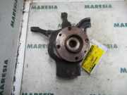Achsschenkel rechts vorne Fiat Seicento 187 7608131