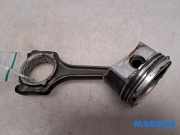 Pleuellager Fiat 500 312 6000100377