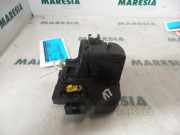 Klappenschlosszug Renault Scenic I JA 7700434604