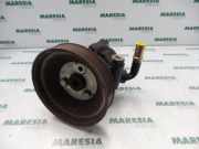 Servopumpe Alfa Romeo GT 937 55183805