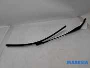 Wischerarm vorne Alfa Romeo Giulietta 940 50509402