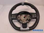 Lenkrad Abarth 500 312 6000625560
