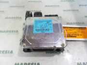 Steuergerät Servolenkung Citroen C2 9650836780