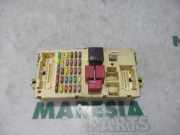 Sicherungskasten Peugeot Boxer Kasten 01349985080