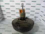 Bremskraftverstärker Renault Twingo II CN0 7701209641