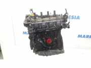 Motor ohne Anbauteile (Benzin) Renault Laguna II Grandtour G F4P771