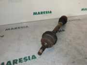 Antriebswelle links vorne Peugeot 307 CC 3272LT
