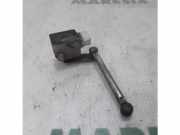 Stellmotor Scheinwerfer Renault Scenic III JZ 538100002R