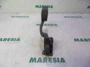 Sensor für Gaspedalstellung Fiat Punto Evo 199 55702020