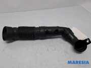 Ansaugschlauch für Luftfilter Peugeot 308 II SW 81067R