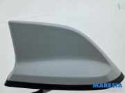 Antenne Dach Renault Talisman Grandtour KP 26R0310268