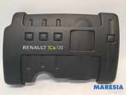 Motorabdeckung Renault Megane III Grandtour KZ 140482708R