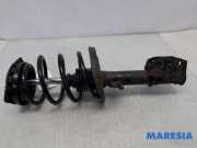 Federbein rechts vorne Renault Scenic III JZ 543020017R