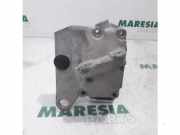 Motorbock Renault Twingo I C06 7700867230