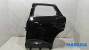Tür links hinten Renault Captur II HF 821010589R