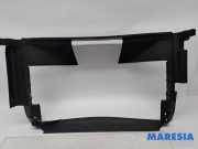 Ansaugschlauch für Luftfilter Alfa Romeo Mito 955 50514488