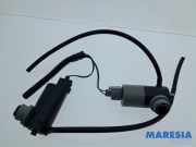 Waschwasserdüse für Scheibenreinigung Citroen C1 II 1032551001