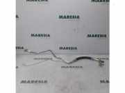 Hochdruck-/Niederdruckleitung für Klimaanlage Renault Scenic III JZ 924800026R