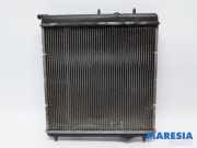 Kühler Peugeot 208 I CA, CC 1330W9