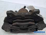 Bremszange rechts vorne Fiat 500 312 51938117