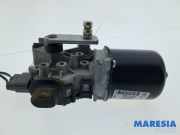 Wischermotor vorne Renault Megane IV Schrägheck B9A 288005974R