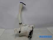 Behälter Scheibenwaschanlage Peugeot Partner II Tepee 6431N9