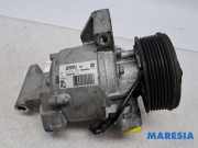 Klimakompressor Renault Twingo III BCM 926002090R