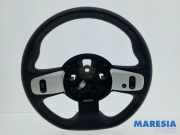 Lenkrad Renault Twingo III BCM 34146659