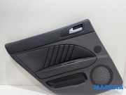 Türverkleidung links hinten Alfa Romeo 159 Sportwagon 156078780